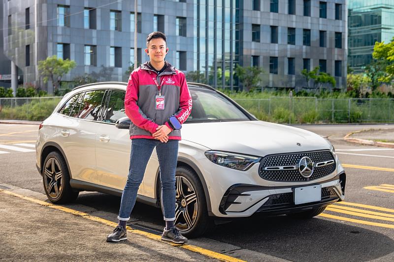 55688代駕擁有超過2000名專業駕手。