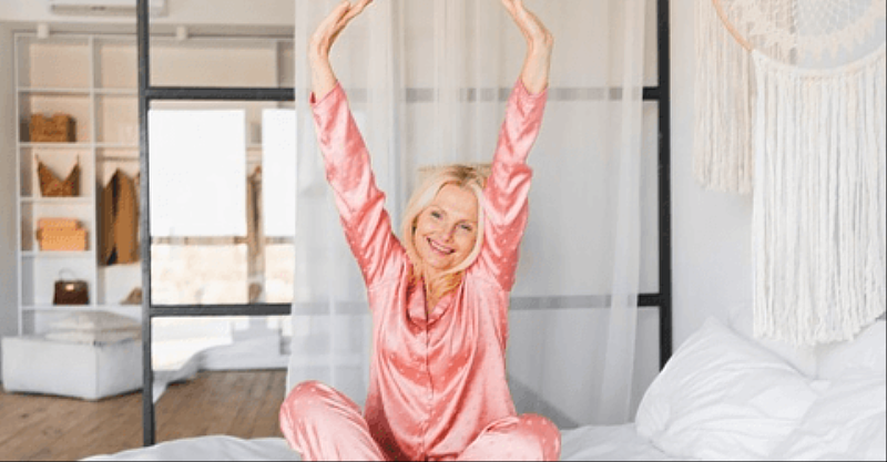 文章網址：https://nativecamp.net/zh-tw/textbook/page-detail/1/49379