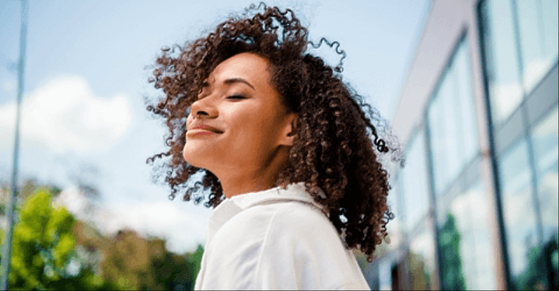 文章網址：https://nativecamp.net/zh-tw/textbook/page-detail/1/49872