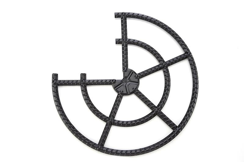 防裂新科技：2026購屋必看 窗角抗裂工法進化中