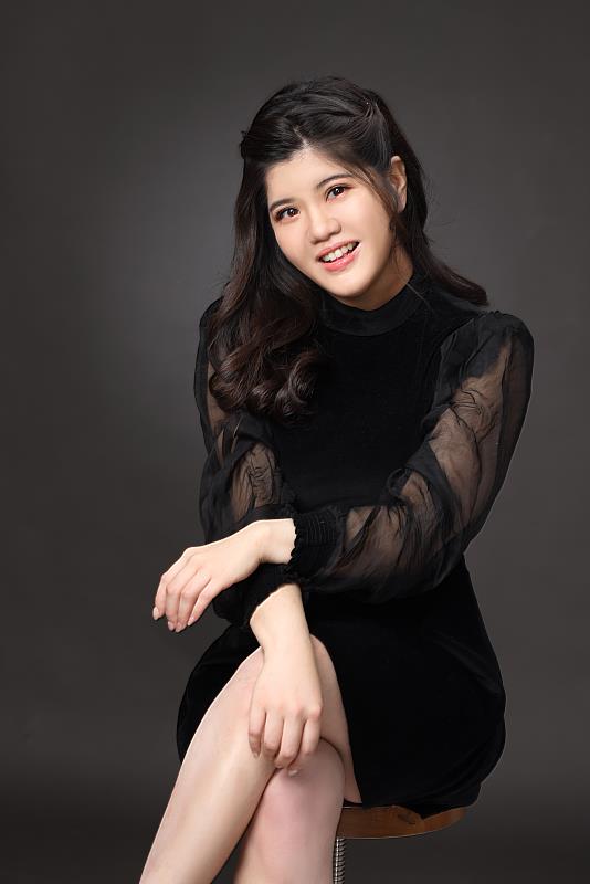 網路投保持續成長 金管會修法納入PIMS認證