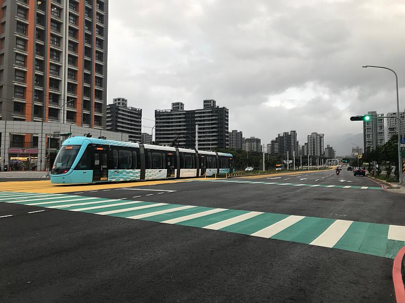 淡水還有3字頭房價 信義房屋揭購屋策略