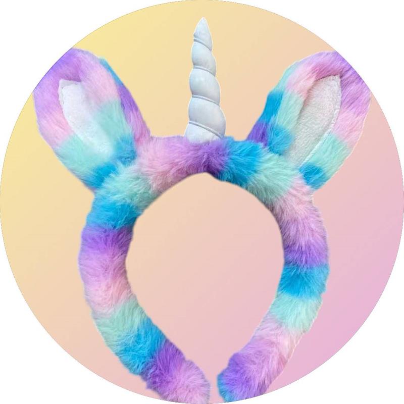 2026台灣燈會「哩馬來嘉」多元市集 打造超過500攤位的食藝光趣饗宴