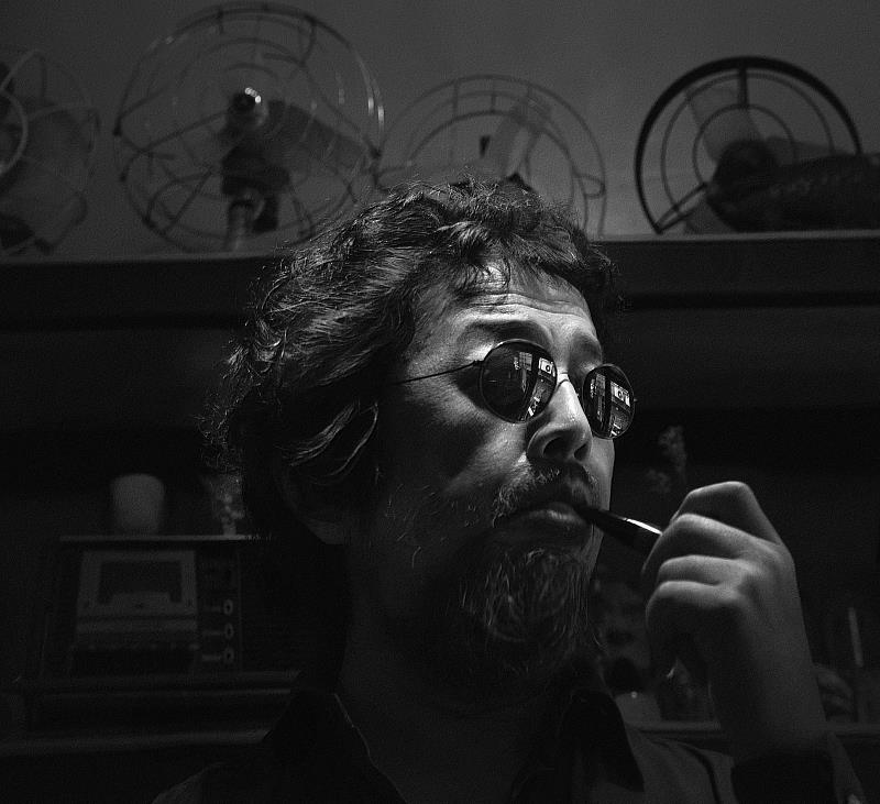 琴弓落幕 靈魂長流 「配樂鬼才」范宗沛辭世