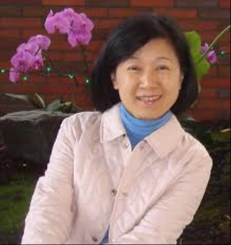 謝淑惠教授不幸辭世，學校同仁聞訊皆深感哀痛與不捨。