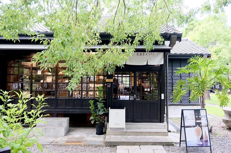 潮選店2.0 蒐集散發著「潮」氣息的選物店、咖啡廳