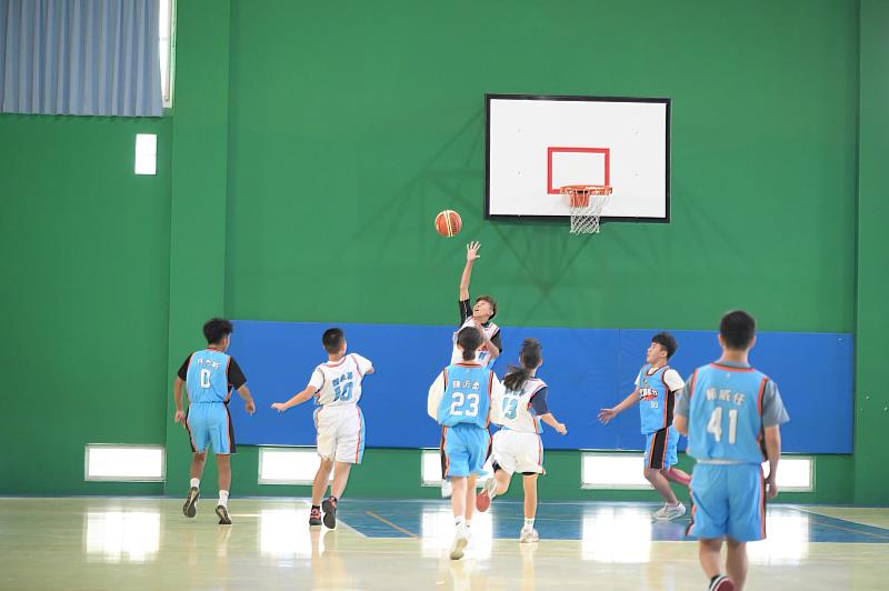 竹市「火爆籃竹」培力活動即日起開放報名（資料照）