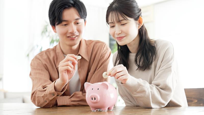 金馬年開工日存招財「錢母」,「南山人壽美利Fun鑫美元養老保險」提供固定、穩定且確定規劃資產與保障的方法。