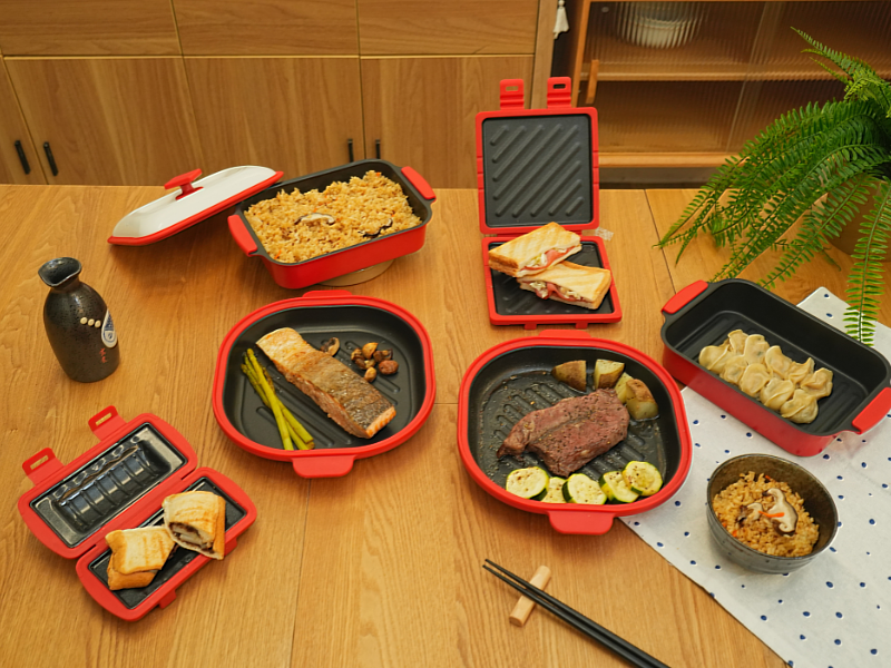 圖/有你共創提供