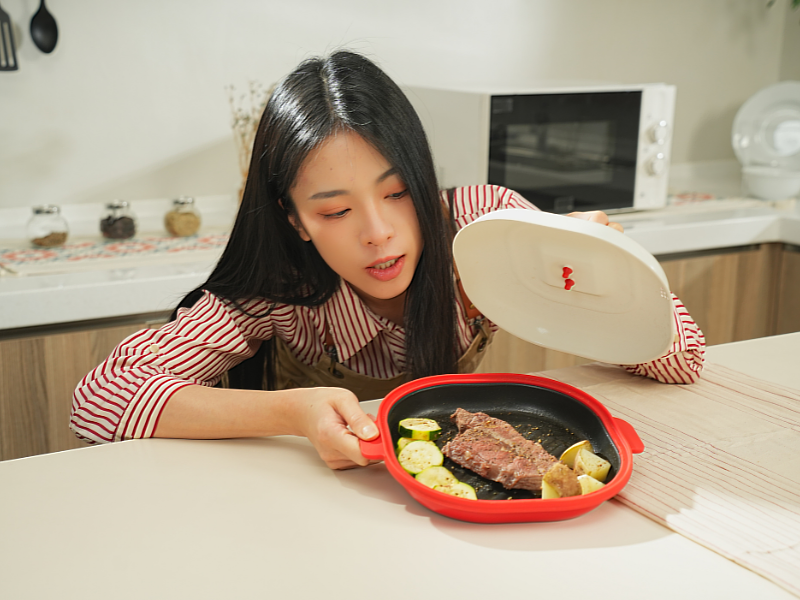 圖/有你共創提供