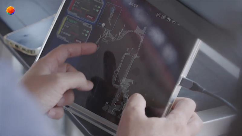 台灣大「5G智慧消防輔助救援系統」入圍2026 MWC GLOMO Awards,整合5G專網、3D即時建模、高精度室內定位與生命監測4大核心技術,實現火場數據透明化與消防行動即時化。