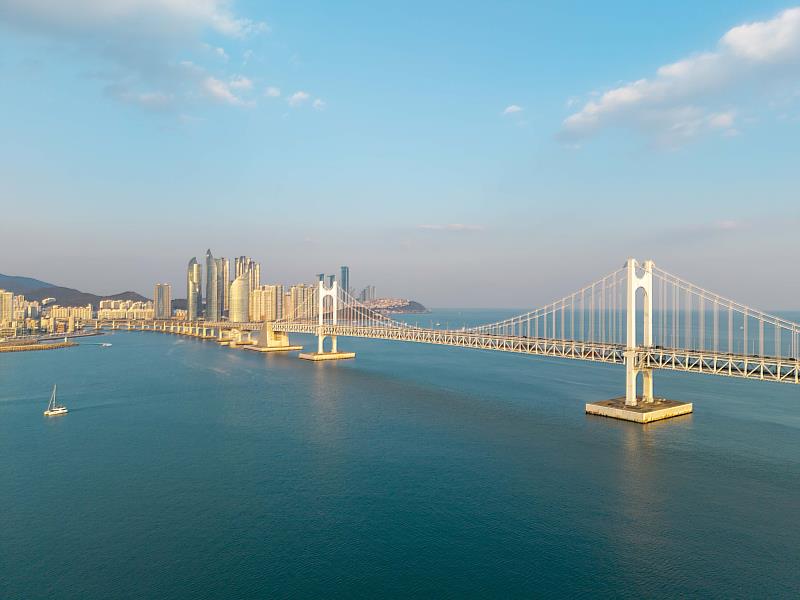 釜山航線的開闢不僅完善星宇航空整體國際航網布局，更象徵正式進軍韓國市場的重要里程碑。