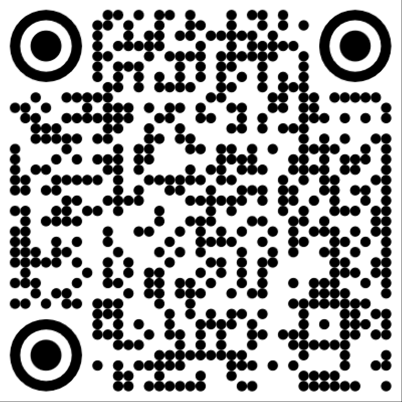 報名QR Code