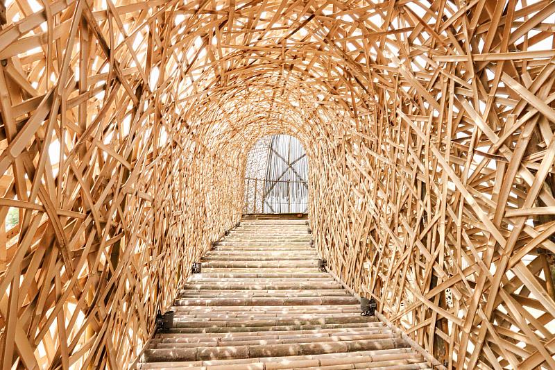 2月28日「嘉義夢點燈」 寫下你的夢想迎向嘉義黃金十年