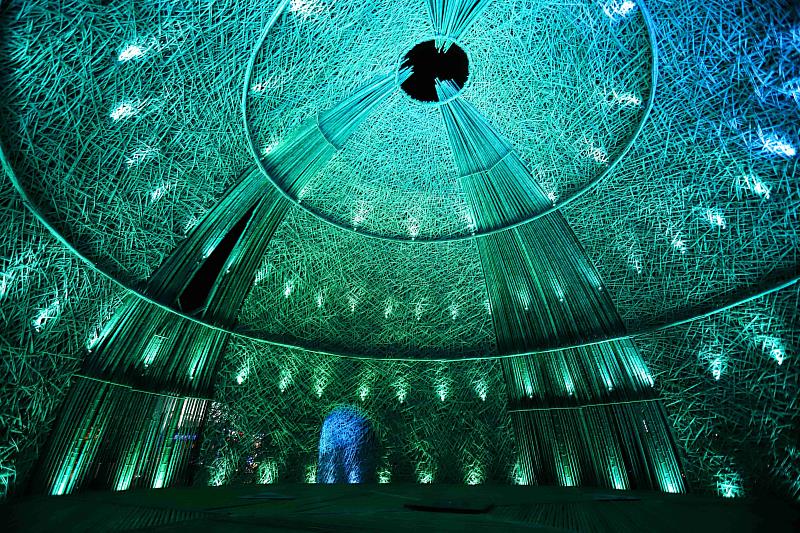 2月28日「嘉義夢點燈」 寫下你的夢想迎向嘉義黃金十年