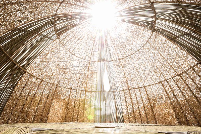 2月28日「嘉義夢點燈」 寫下你的夢想迎向嘉義黃金十年