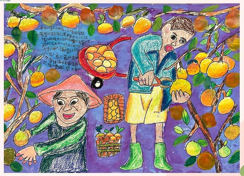 臺東「珍愛家庭」圖文徵選3/2起跑 獎額加碼至300份