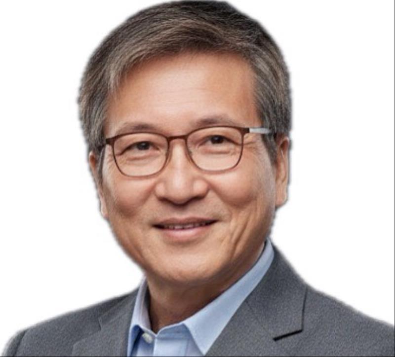 主講人張五岳為國內知名兩岸問題專家、淡江大學中國大陸研究所教授，將提出一套企業可操作的「臺海風險觀測指標」，協助企業領導人建立辨識關鍵變數的分析能力。