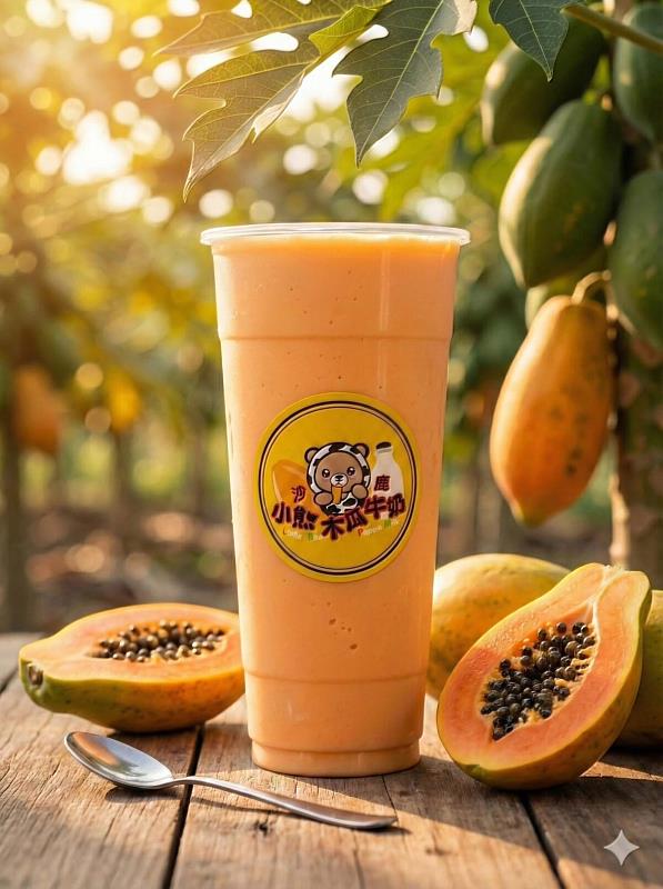 春日漫行臺中海線呷食在、彰化田尾賞花海