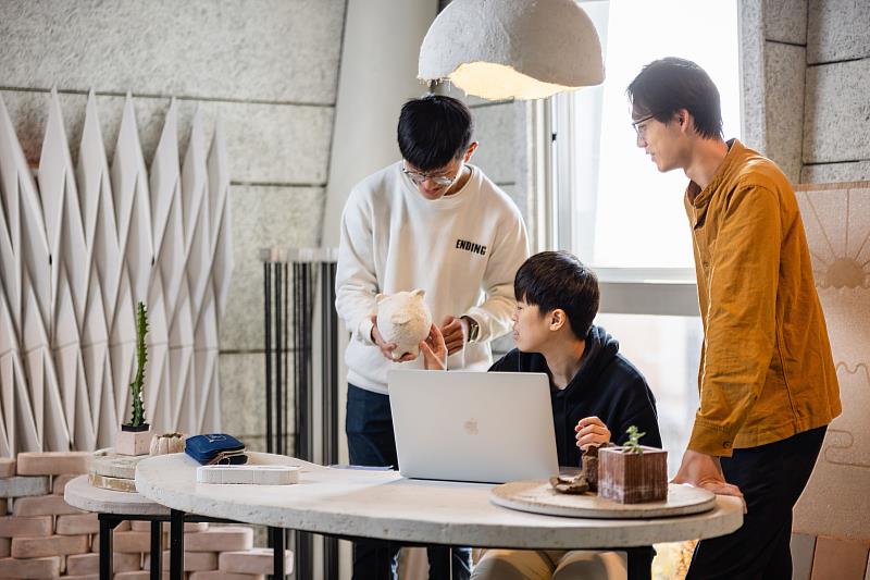 成功大學推動跨域彈性學制 啟動新學習典範