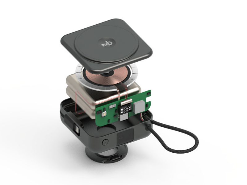 圖/有你共創提供