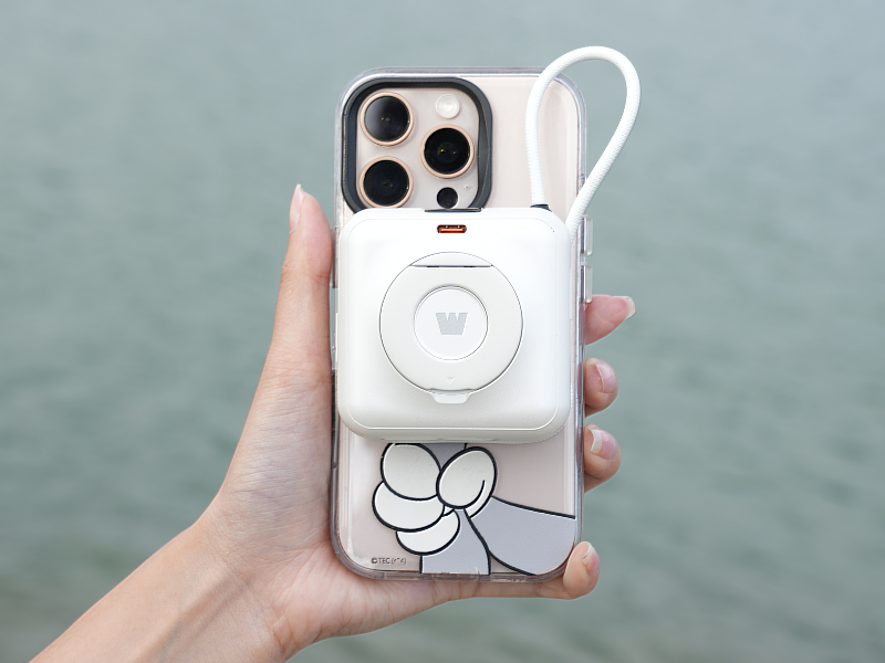 圖/有你共創提供