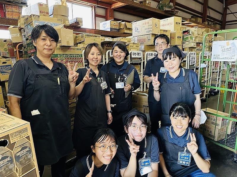 東海大學之所以能持續獲得各大產業雇主的高度青睞，主要歸功於其長期推動的實務導向人才培育計畫。