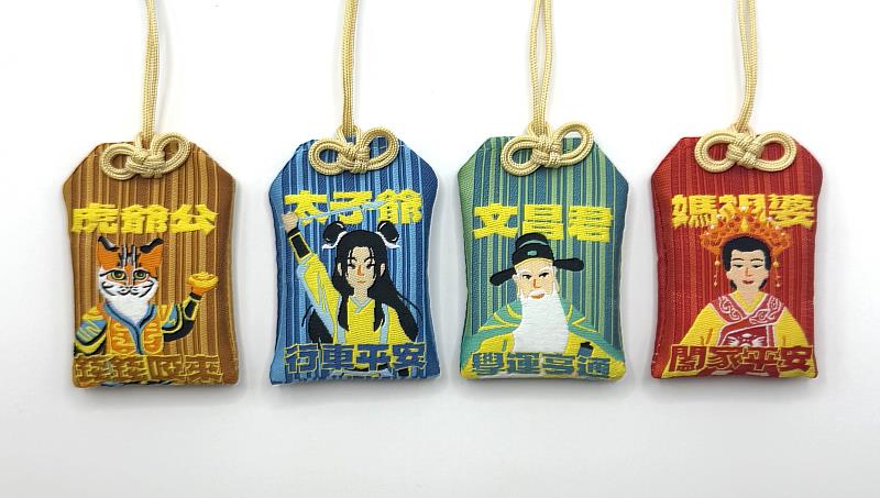 響應321世界唐氏症日 HAPPY GO推動公益共融生態圈