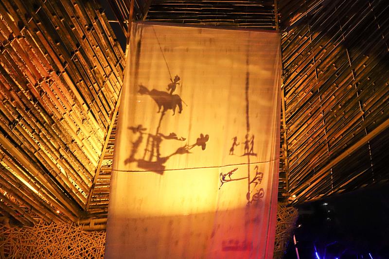 野力嘉義共創+1！ 114年度嘉義縣社區規劃師成果暨授證儀式