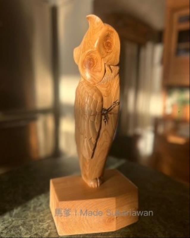 賽珍珠3/6攜手全家便利商店 首次登陸高雄「日光海島生活節」