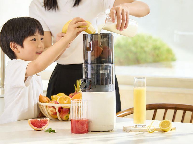 圖/有你共創提供