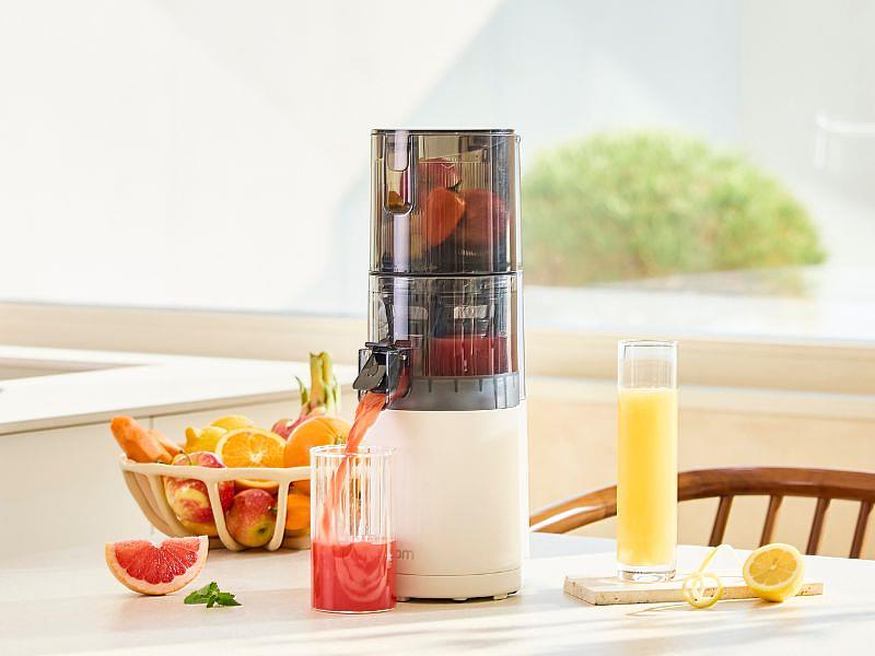 圖/有你共創提供