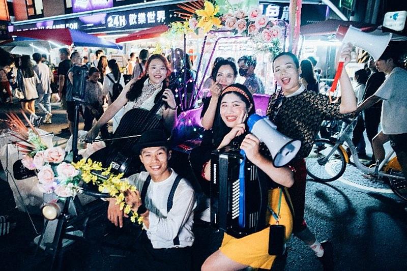 0_二地居計畫邀請青年來嘉發揮創意 (2)