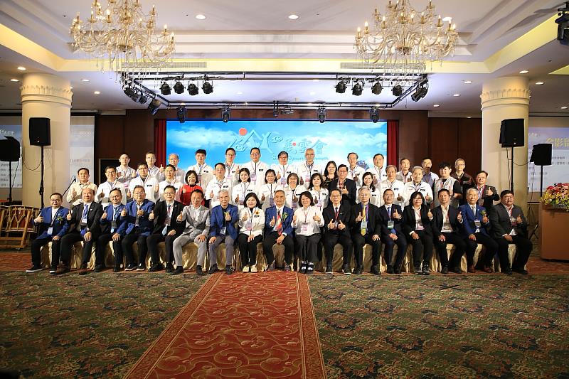 0_大合照 (1)