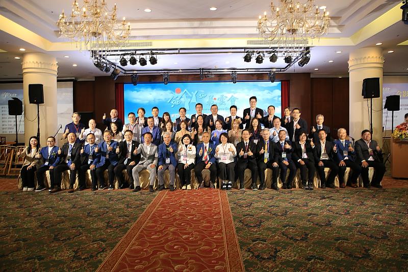 0_大合照 (2)