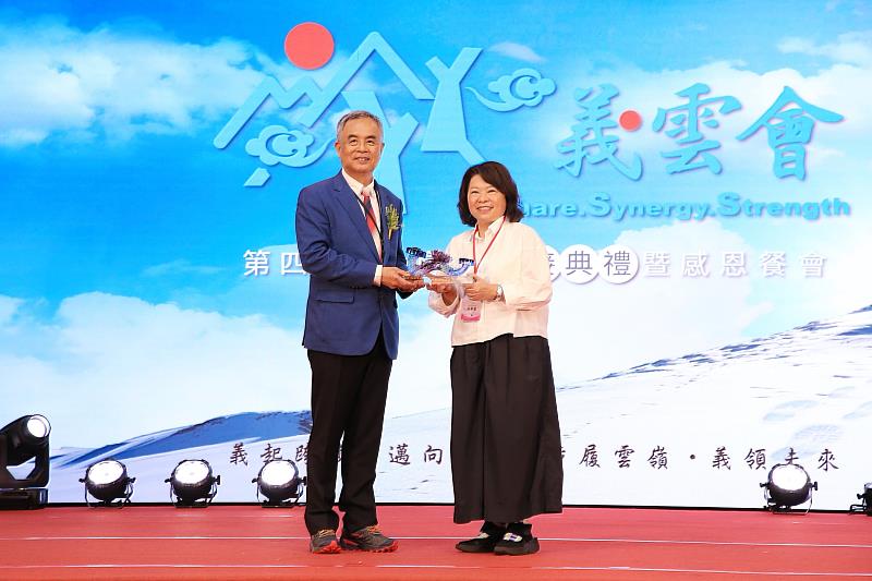 0_新任會長林文智回禮嘉義市黃敏惠市長