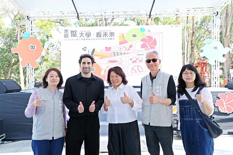 0_邀請知名Youtuber酷的夢分享