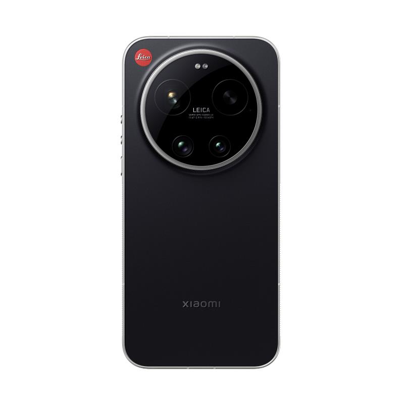 Leica Leitzphone powered by Xiaomi 徠卡經典設計再進化