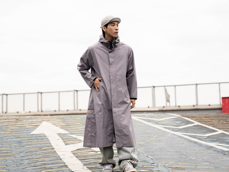 圖/有你共創提供