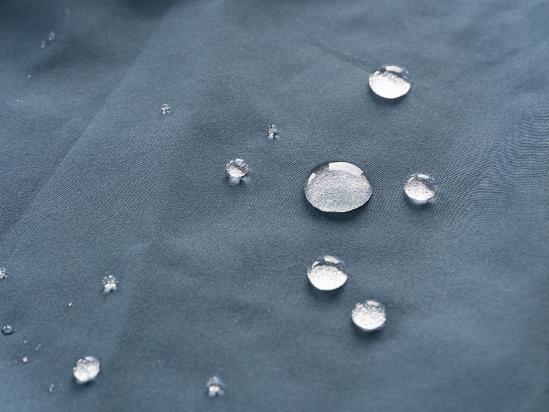 圖/有你共創提供