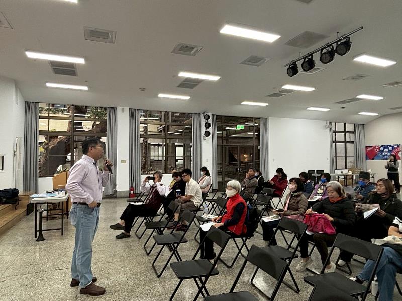 臺東「低耗能民宿暨集合式住宅計畫」推出125萬補助金 落實住商節能 攜手創造低碳新風貌