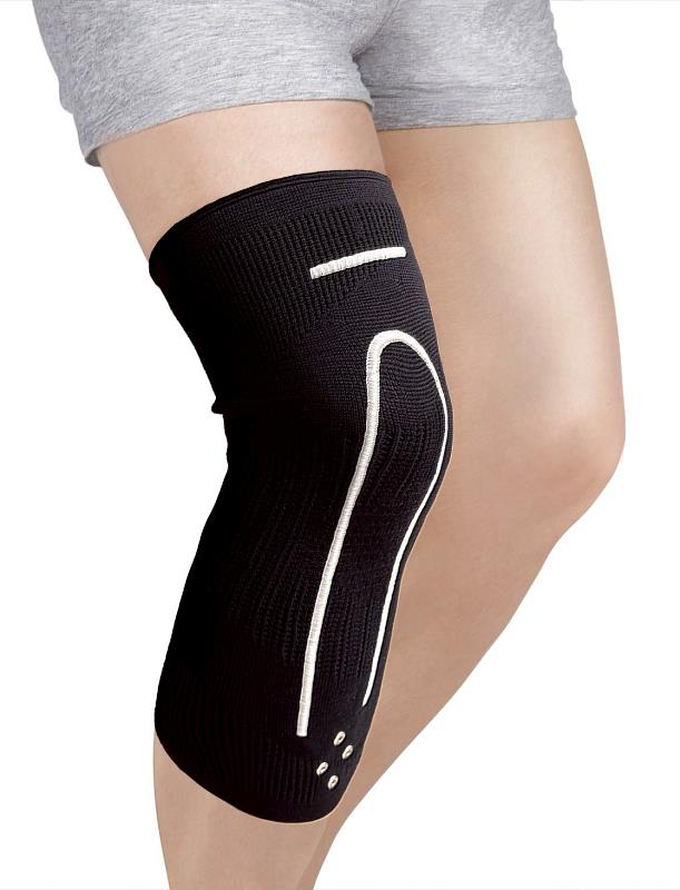 國際設計實力獲肯定 紡織所榮獲2026 iF設計獎4項榮譽