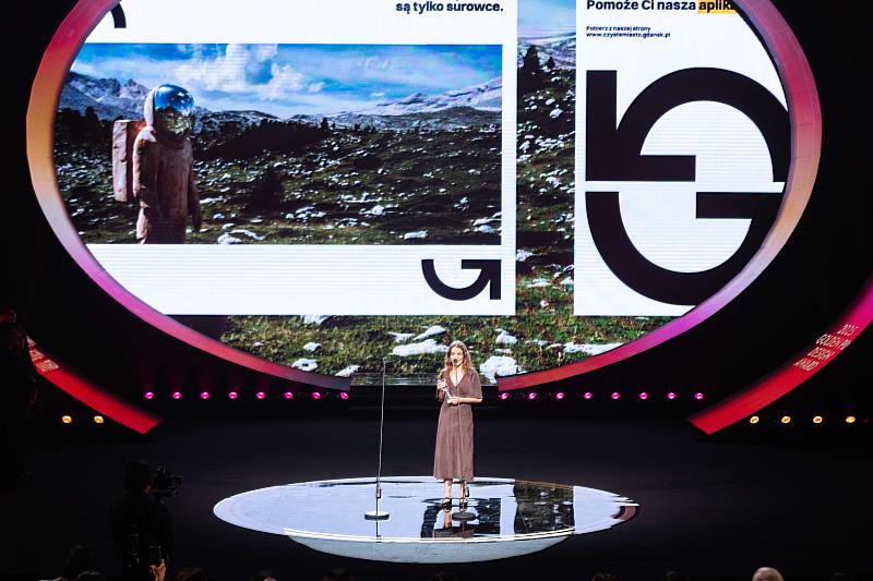 金點設計獎自2014年開放全球報名以來，持續吸引來自世界各地的設計師、品牌與企業報名參與。