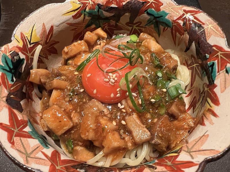 「臺東祭」將啟動 臺東縣政府攜手日本「一石三鳥」餐飲集團 打造3個月限定國際美食盛會