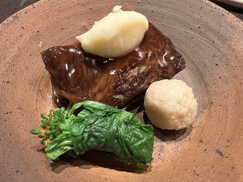 「臺東祭」將啟動 臺東縣政府攜手日本「一石三鳥」餐飲集團 打造3個月限定國際美食盛會