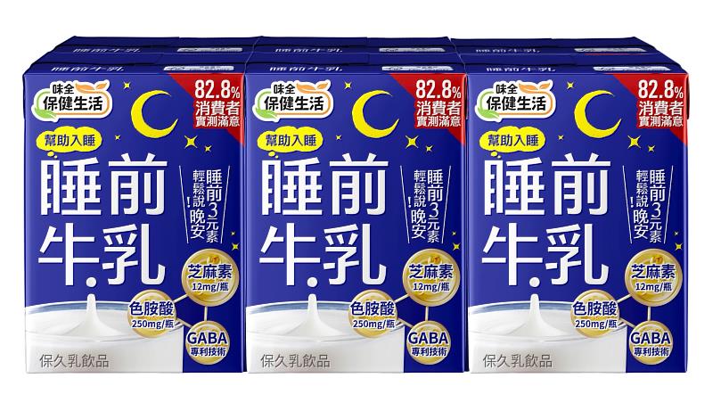 每組6入