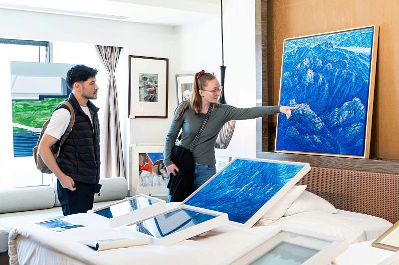 2026台南藝博圓滿閉幕 以「交陪」定錨南台灣收藏文化