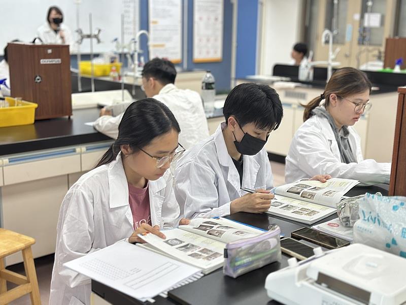 證照輔導班與實作訓練3