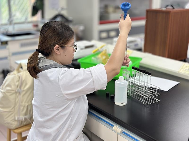 證照輔導班與實作訓練2