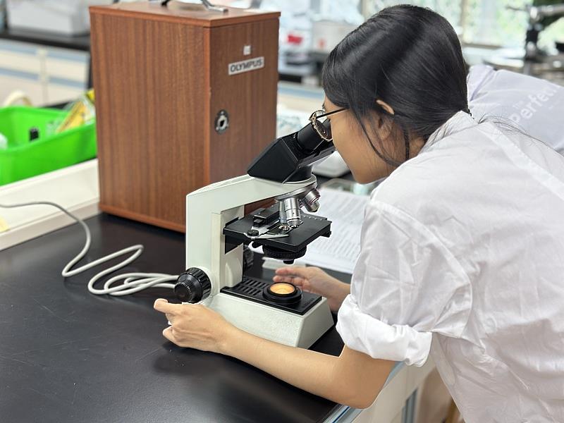 證照輔導班與實作訓練4